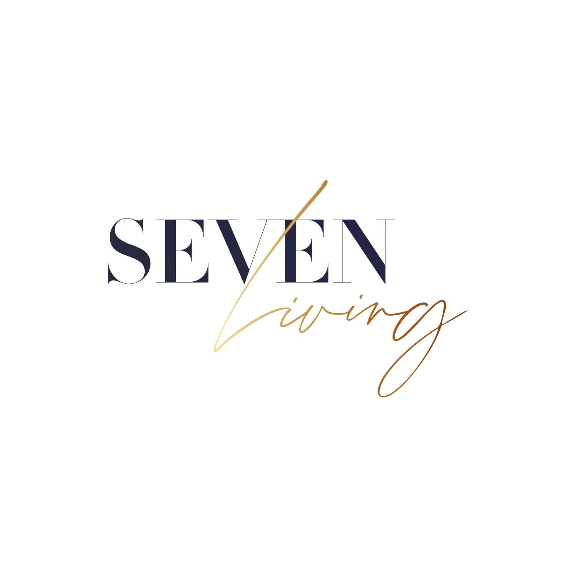 Seven Living Residences Solihull - Close To Nec & Bhx - Free Parking Luaran gambar